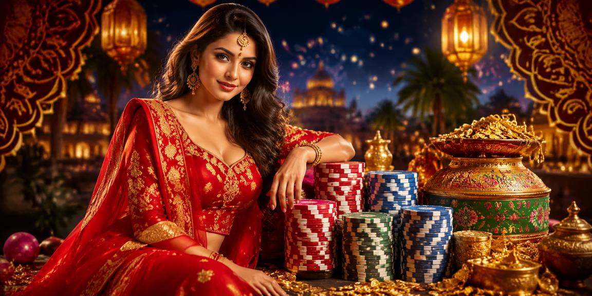 xsport Baccarat Casino24: Live Punto Banco Tables for Bangladesh