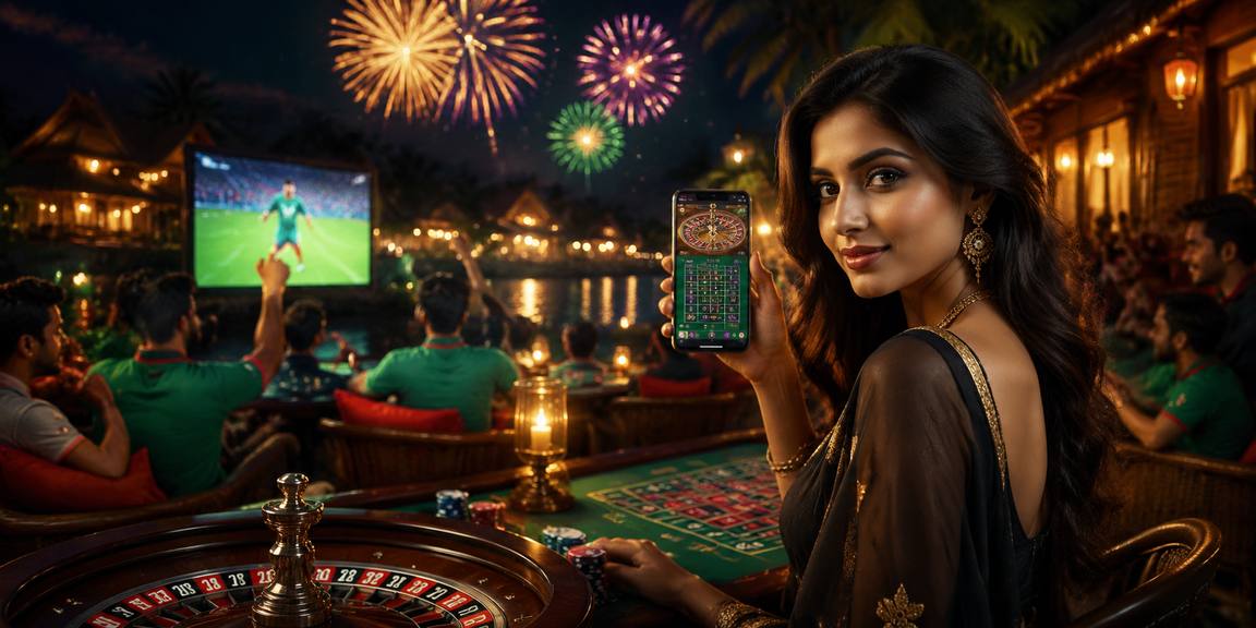xsport Betting Casino Terms You'll Actually Use